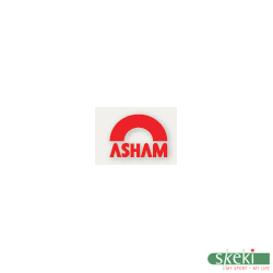 Asham - Expert in the curling sport