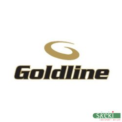Goldline Curling Supplies - The Choice of Champions