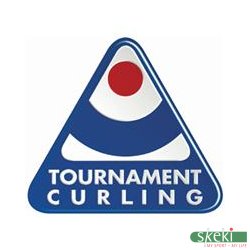 Tournament Curling