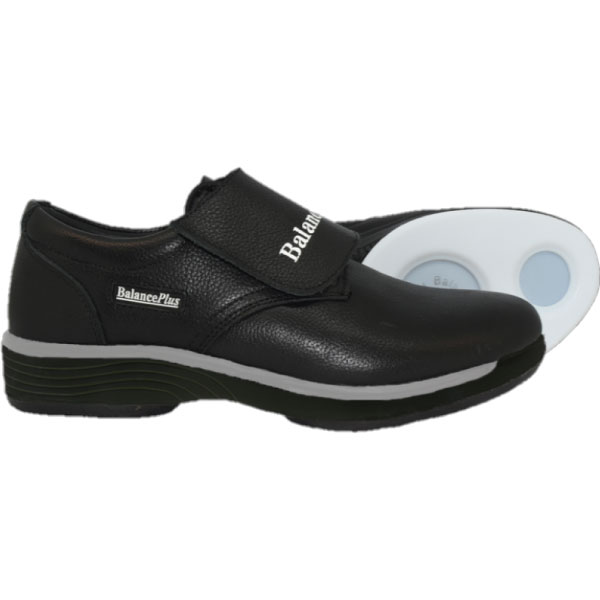 BalancePlus 904 - the 900 series curling shoes