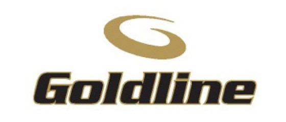 Goldline Curling