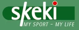 Skeki Logo