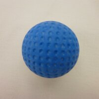 Minigolfbälle Standard