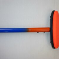 Fiberglasbesen