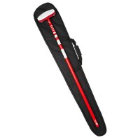 Taschen für Curlingzubehör