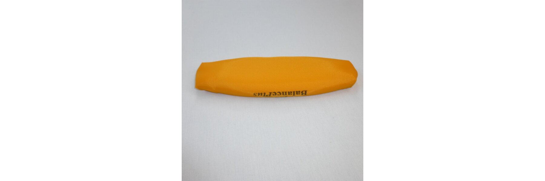 Curling Broom Pads WCF Approved