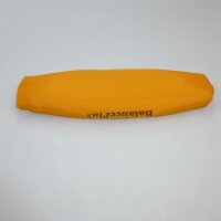 Pads WCF Approved