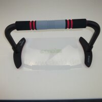 delivery devices