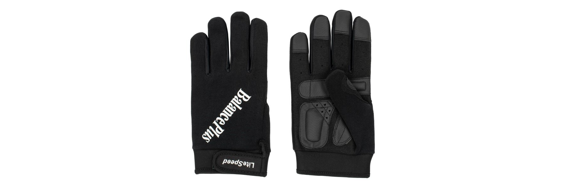 Curling Gloves