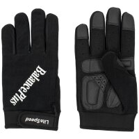 Curling Gloves