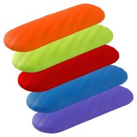 Pads für Goldline Air