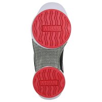 Der anpassungsfähige Curlingschuh für jede...
