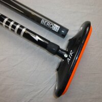 Curlingbesen