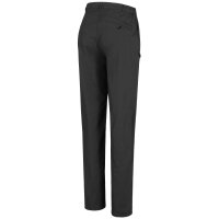 Curling Pants Ladies