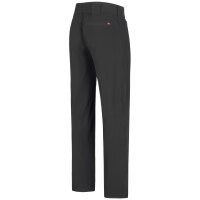 Curlinghosen Herren
