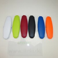 Pads für den Standardkopf