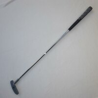 with an additional ballset, a ballbag and a...
