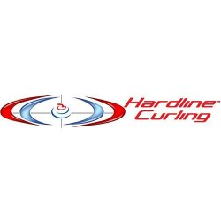 Hardline Curling