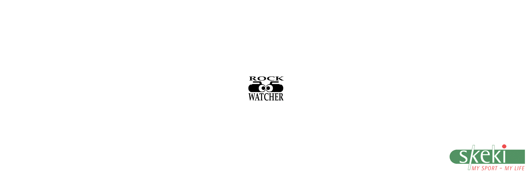 Rockwatcher Curlingbroom Stopwatch