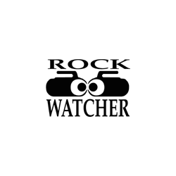 Rockwatcher: Die besondere Stoppuhr für den...