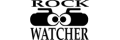 Rockwatcher