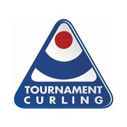 Tournament Curling