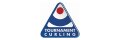 Tournament Curling