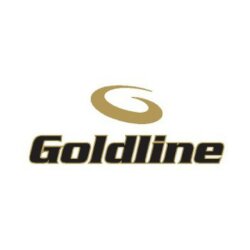 Goldline Curlingzubehör - The Choice of Champions