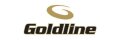Goldline Curling