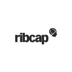 Ripcap is producing head protection which...