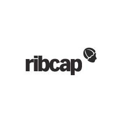 ribcap: Kopfschutz sicher und modisch