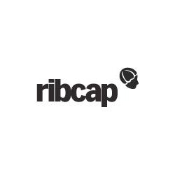 Ribcap | Schutzmützen & Kopfschutz für Curling und Sport bei Skeki