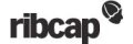 ribcap