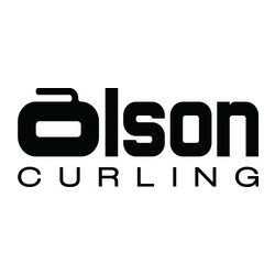 is one of the largest producer of curling...