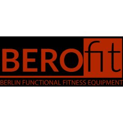 BEROfit ist eine deutsche Marke für Minigolf-...