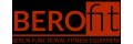 Berofit