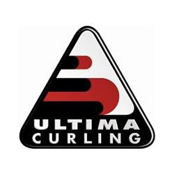 Ultima Curling