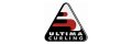 Ultima Curling