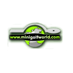 Golf Wagner | Minigolfschläger, Minigolfbälle & Minigolfzubehör bei Skeki