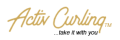 Active Curling