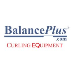 BalancePlus