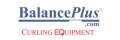 BalancePlus