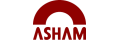 Asham