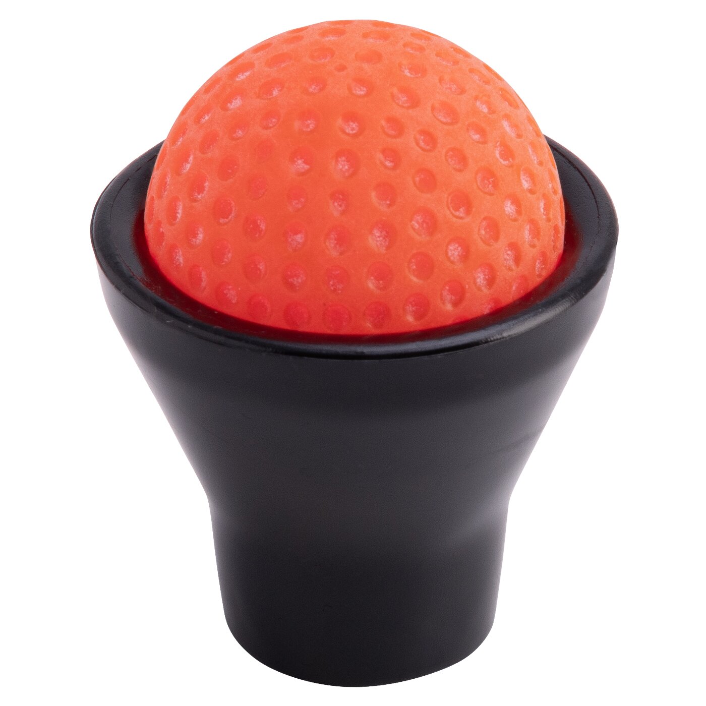 Berofit Ballsauger hebt den Ball auf