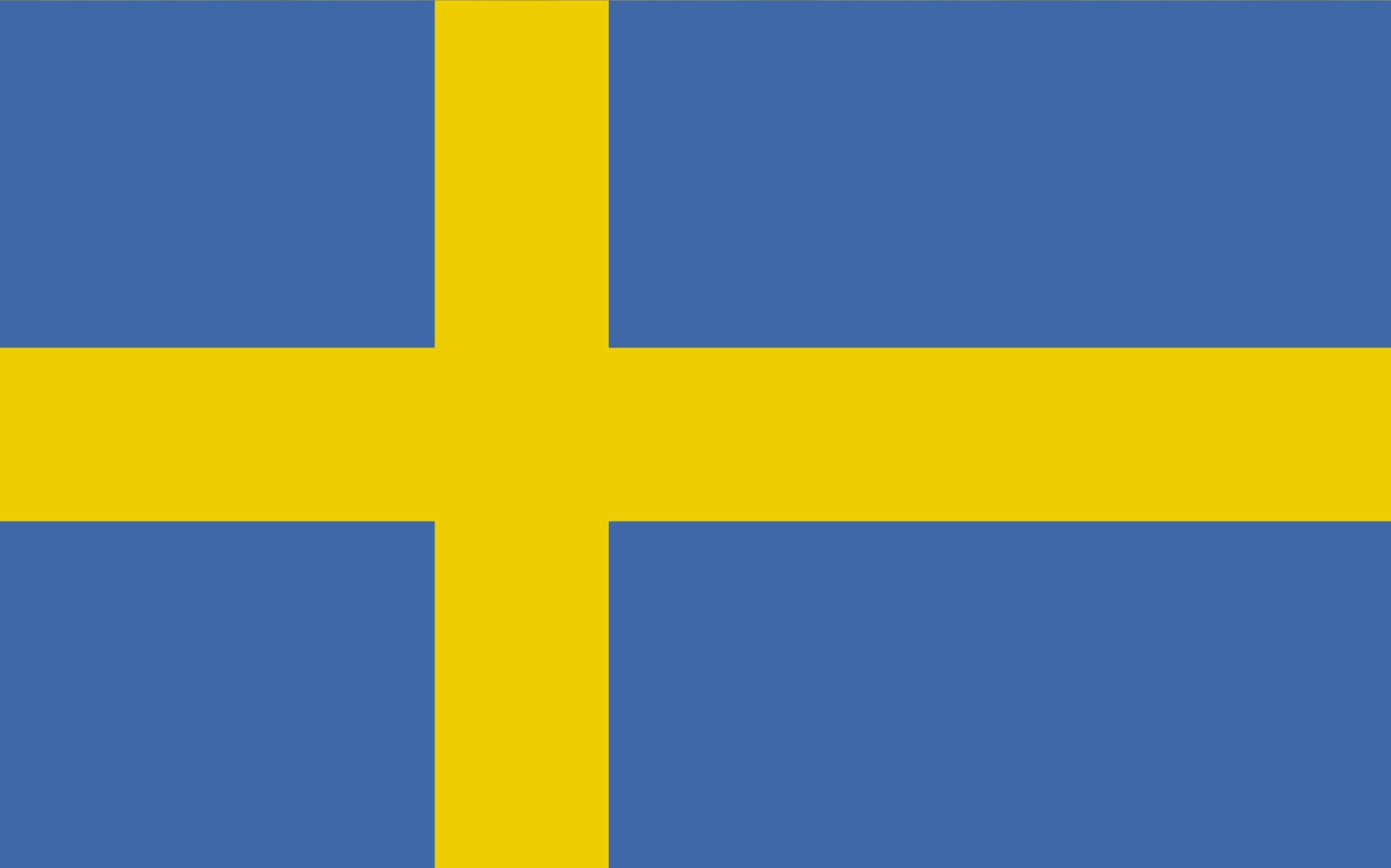 Curlingsopar för Sverige