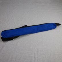 Minigolf ballbag as belt in many colors