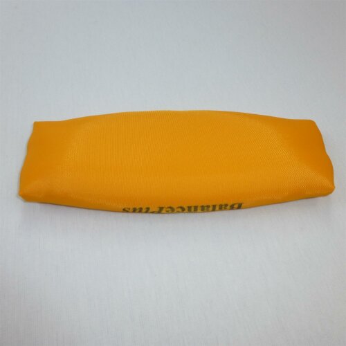 Balance Plus eLite Pad for Litespeed WCF XL orange
