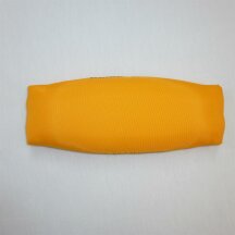 BalancePlus eLite Pad f&uuml;r Litespeed WCF XL orange