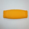 Balance Plus eLite Pad for Litespeed WCF XL orange