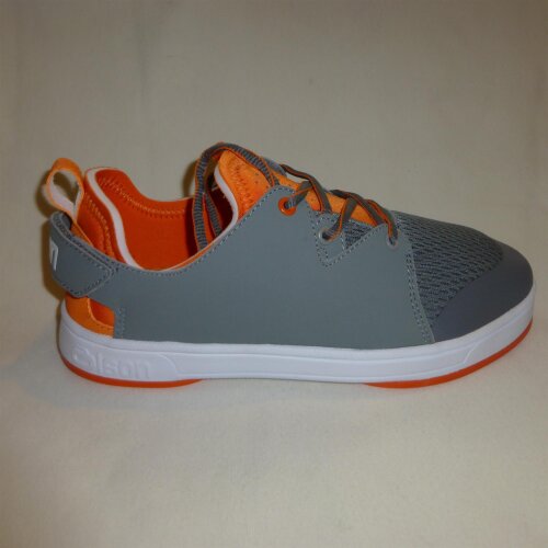Olson Curlingschuh Jack Neosport M8